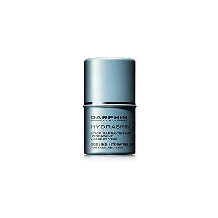 

Hydraskin Охлаждающий увлажняющий стик 15G, Darphin