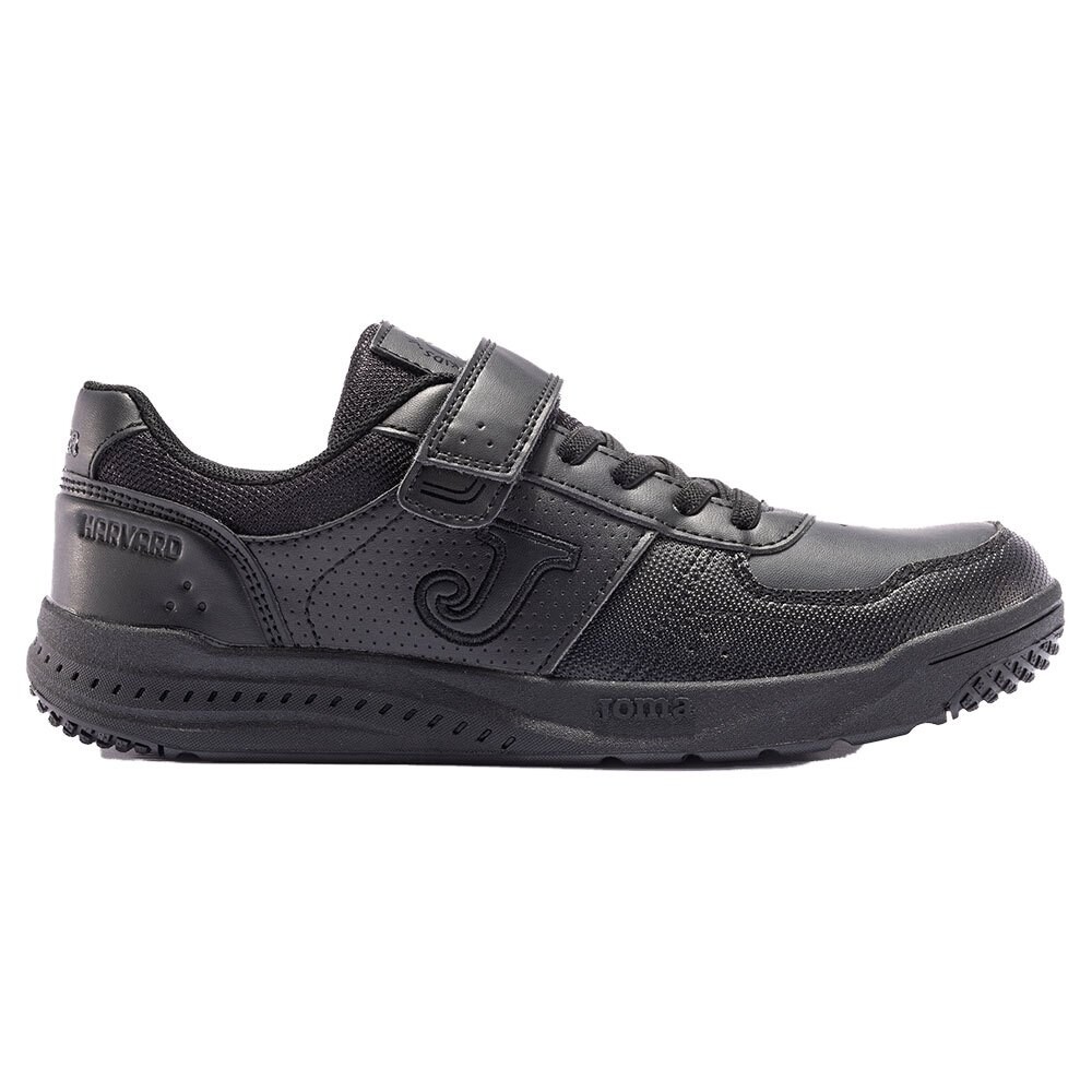 

Кроссовки Joma W.Harvard V, черный