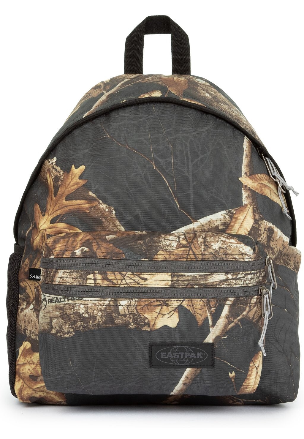 

Рюкзак Eastpak