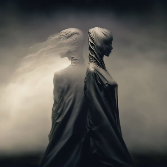 

Виниловая пластинка Tesseract - War Of Being