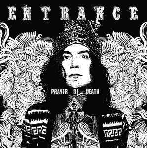 

Виниловая пластинка Entrance - Prayer of Death