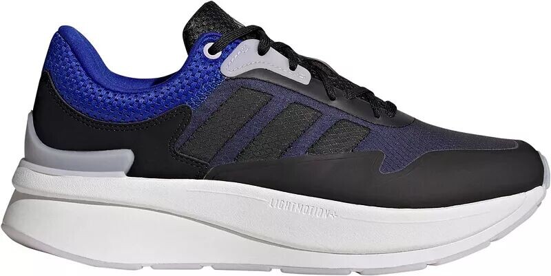 

Мужские кроссовки Adidas ZNCHILL, мультиколор