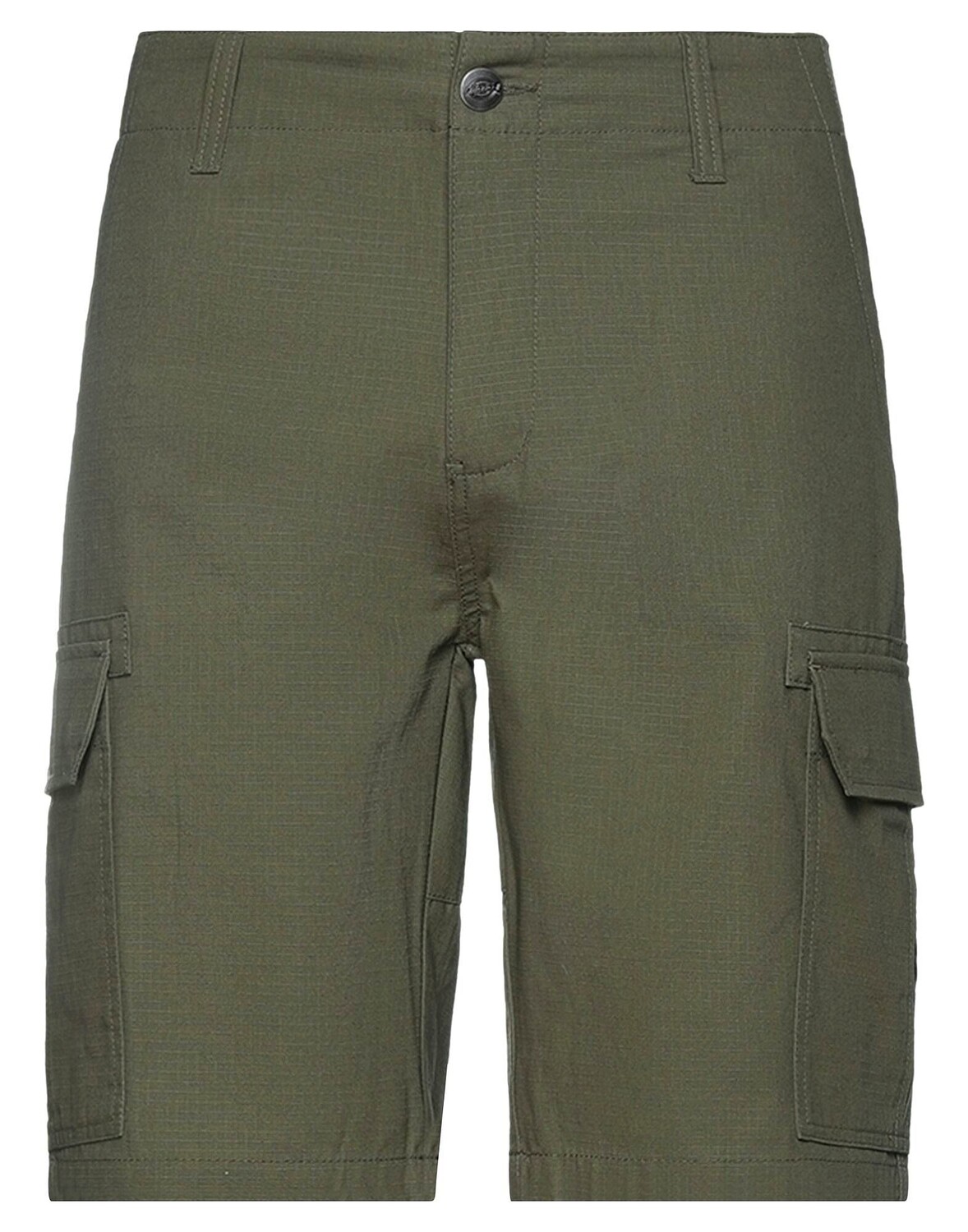 

Шорты Dickies, зеленый