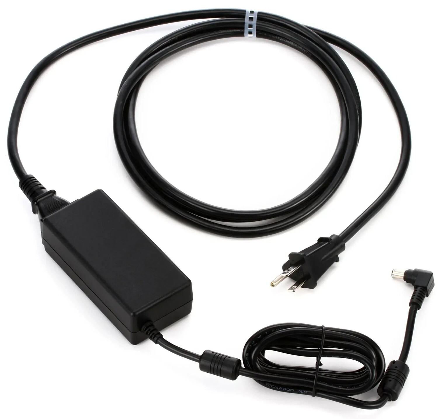 

Блок питания Roland PSB-12U 13 В 1500 мА