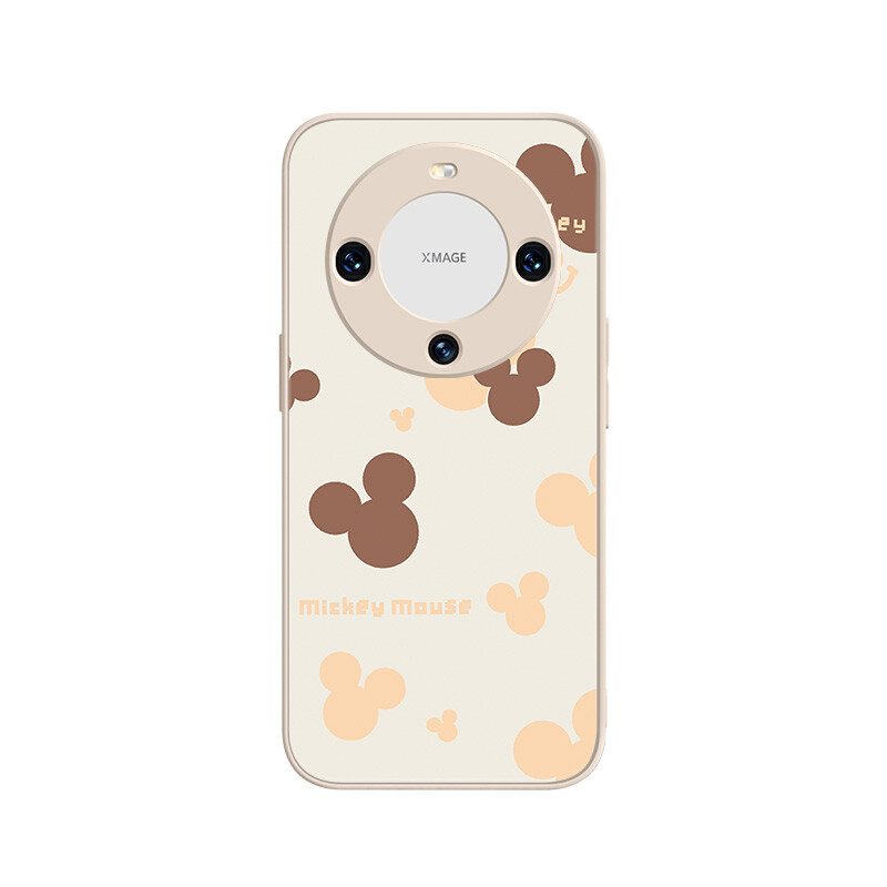 

Чехол для телефона Disney, DWCXBL500 - Antique white