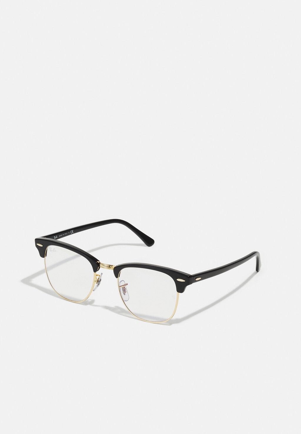 

Солнцезащитные очки Ray-Ban, черный