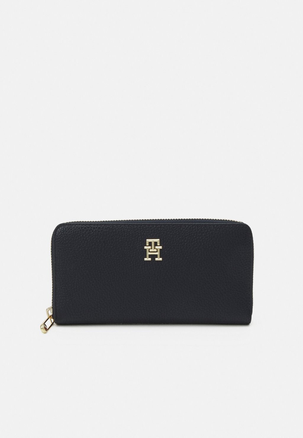 

Кошелек Tommy Hilfiger