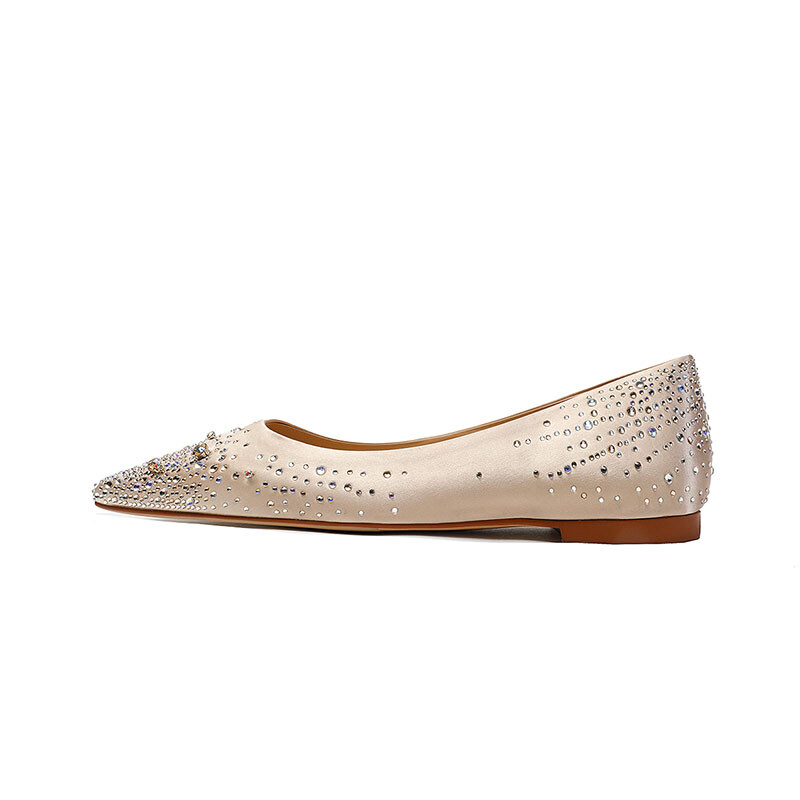 

Туфли женские повседневные Women's Casual Shoes Women's Low-Top Prety Peki, светло-голубой