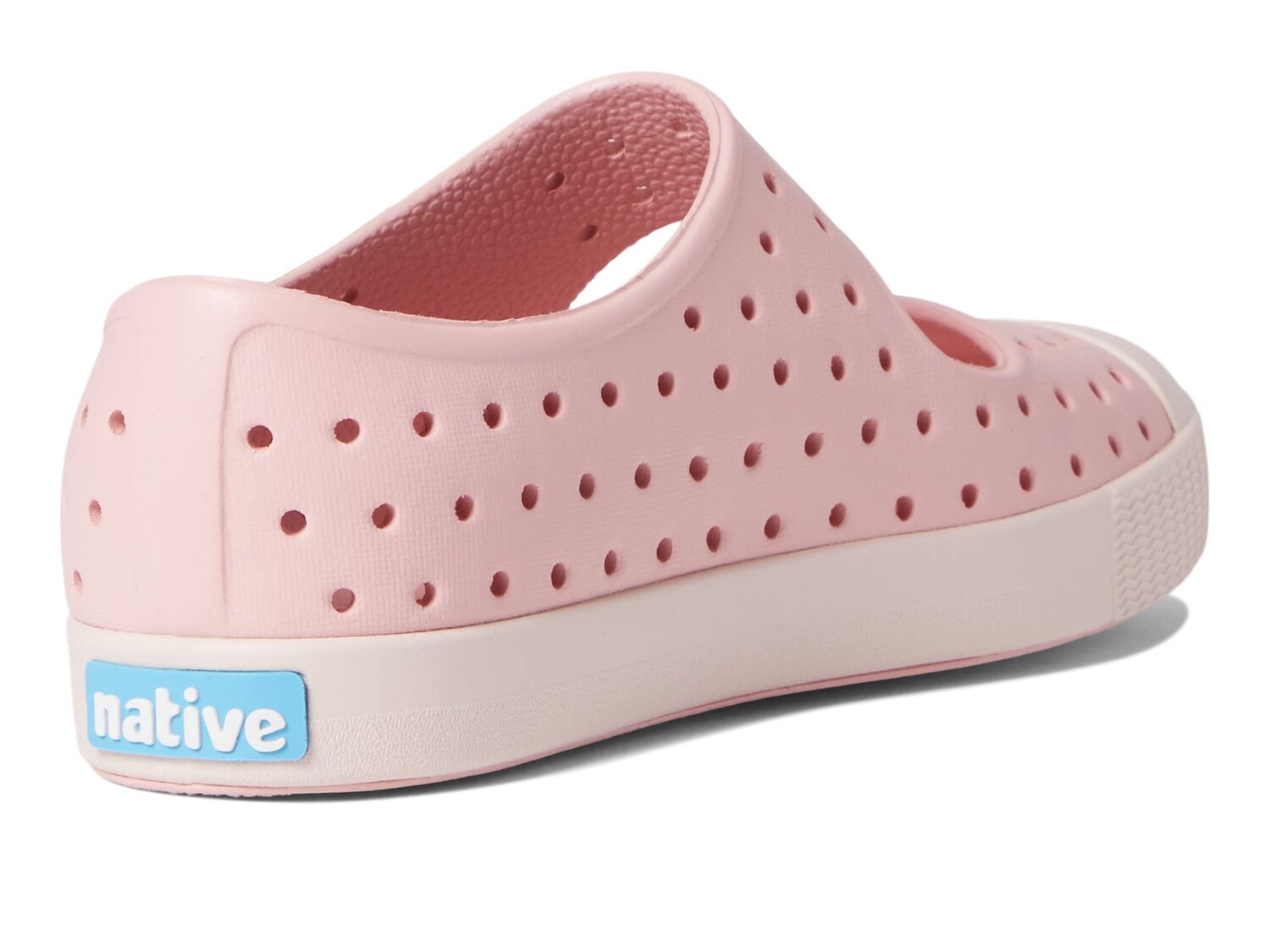 

Кроссовки Native Shoes Kids Juniper (Little Kid)