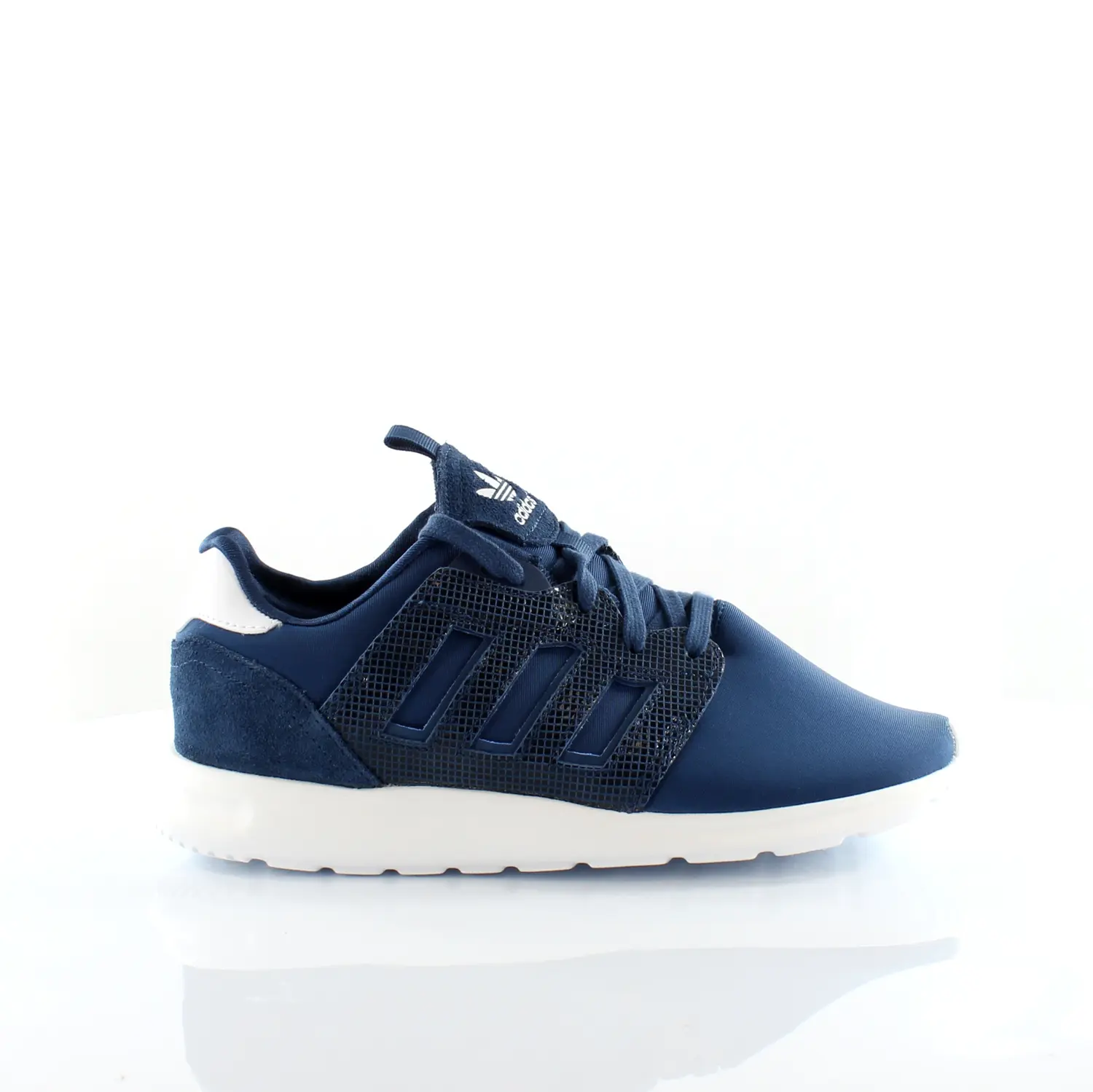 

Zx 500 2 0 кроссовки Adidas, синий