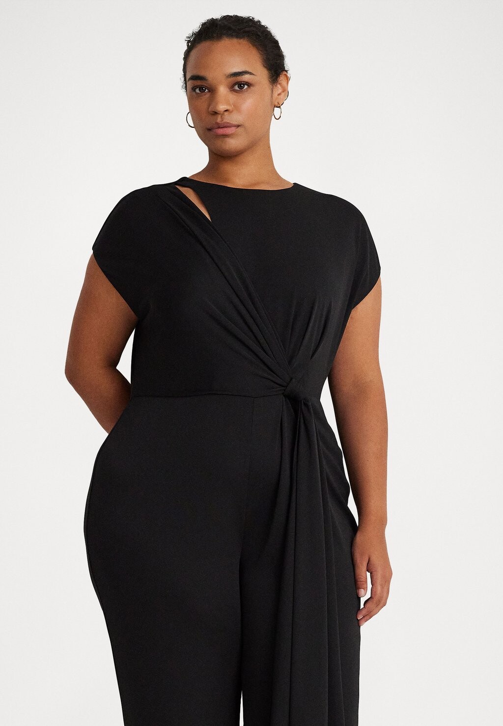 

Комбинезон DINFELL Lauren Ralph Lauren Woman, черный