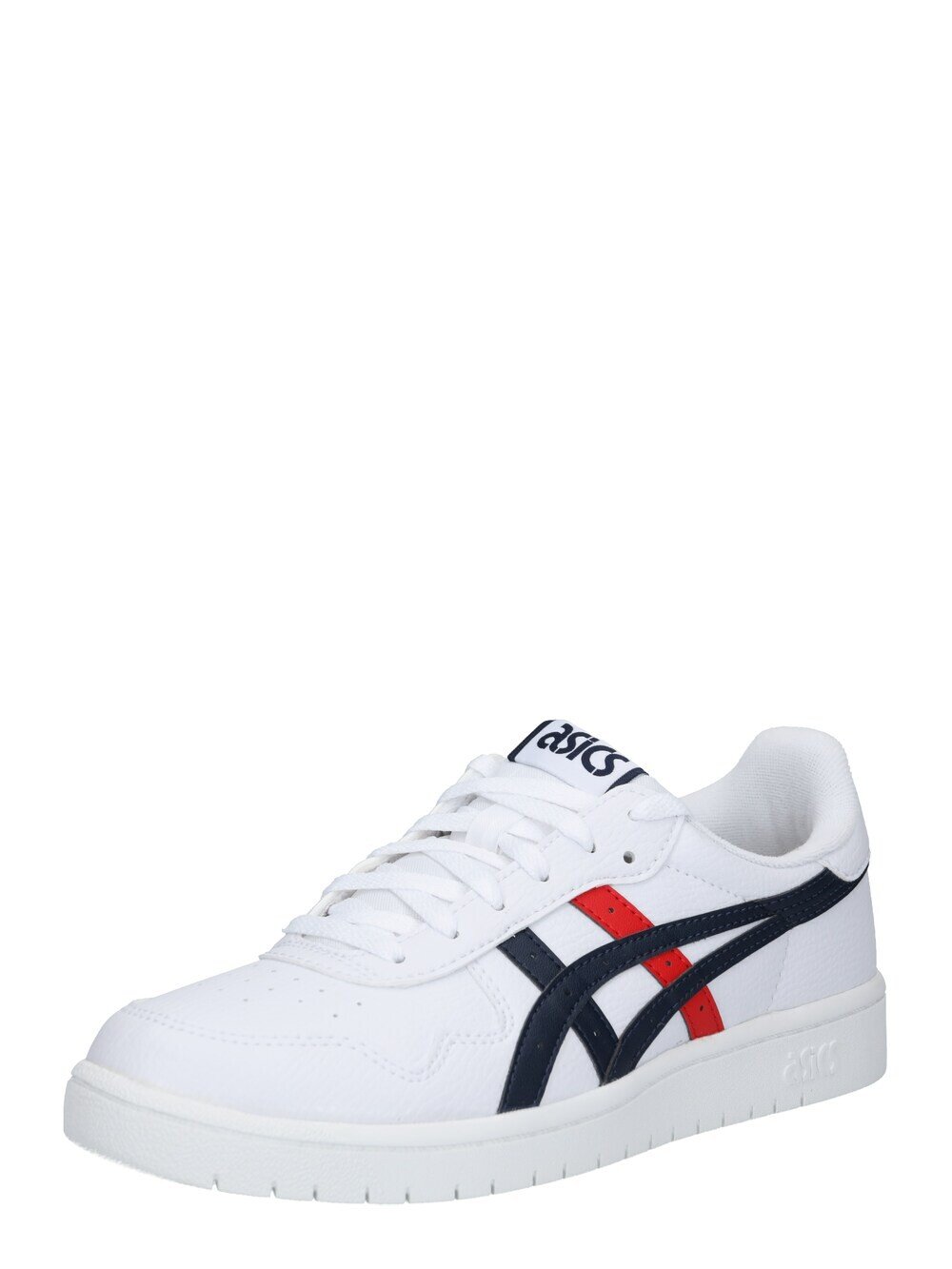 

Кроссовки ASICS SportStyle Japan S, белый