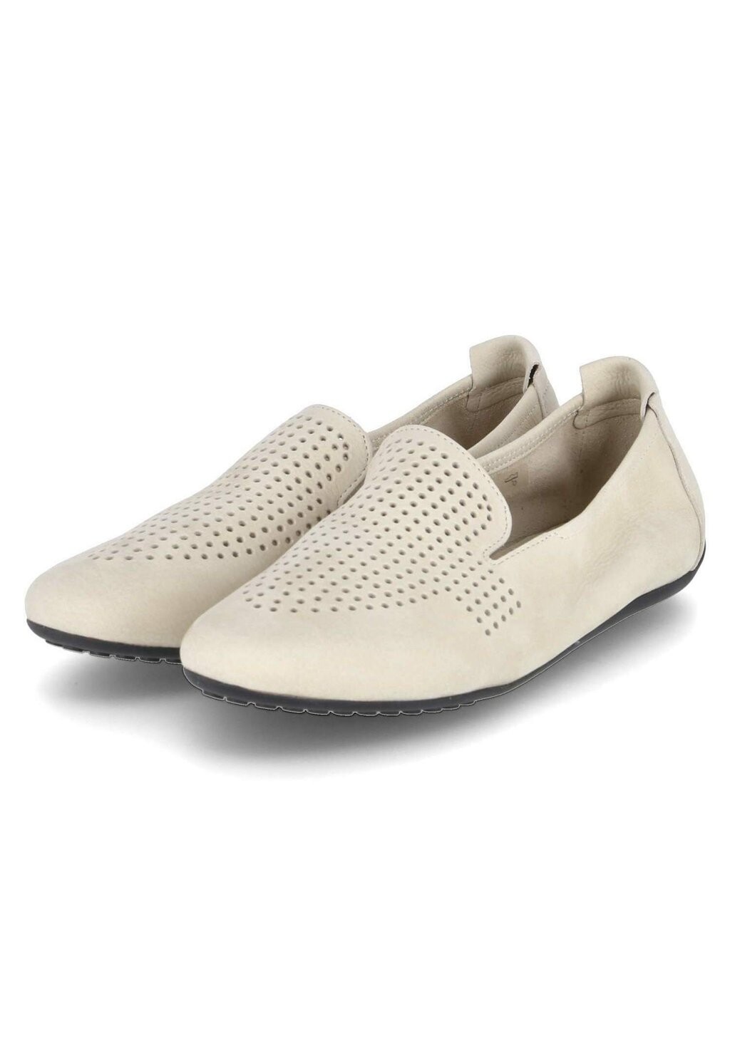 

Тапочки FANHOO Arche, цвет beige