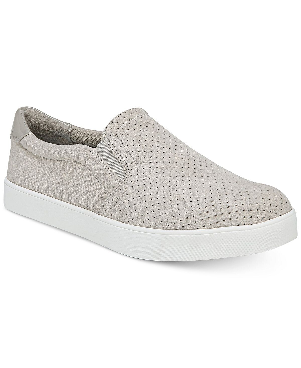 

Женские слипоны Madison Dr. Scholl's