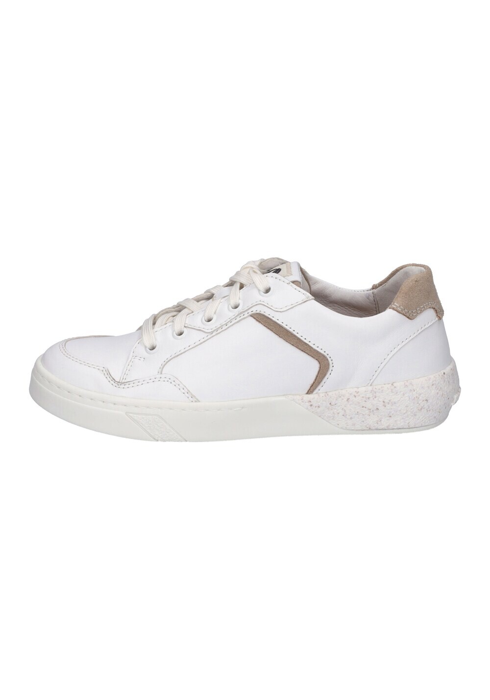 

Кроссовки JOSEF SEIBEL Wilma 02, белый