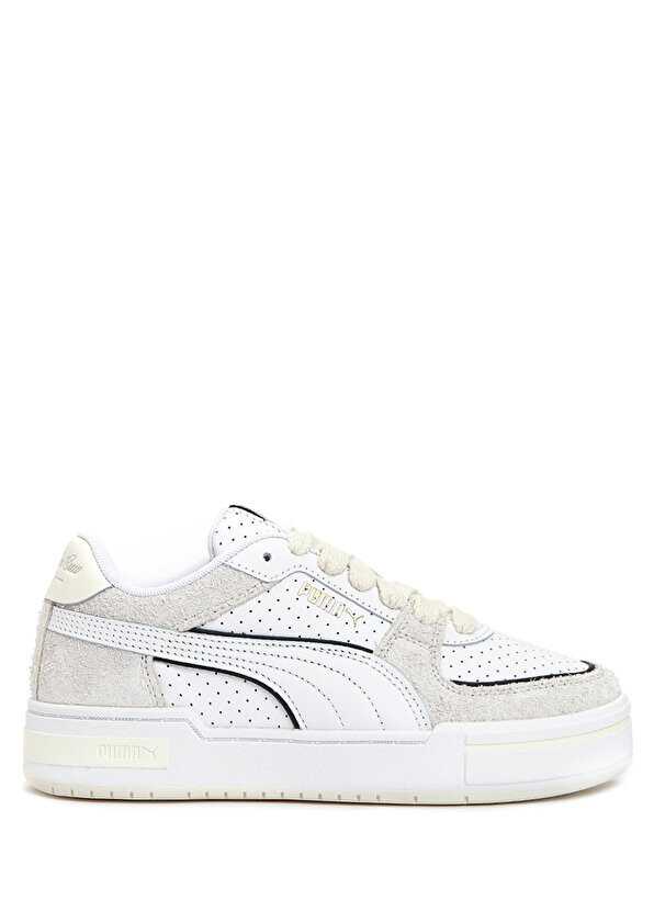 

Женские кроссовки ca pro palm tree crew Puma