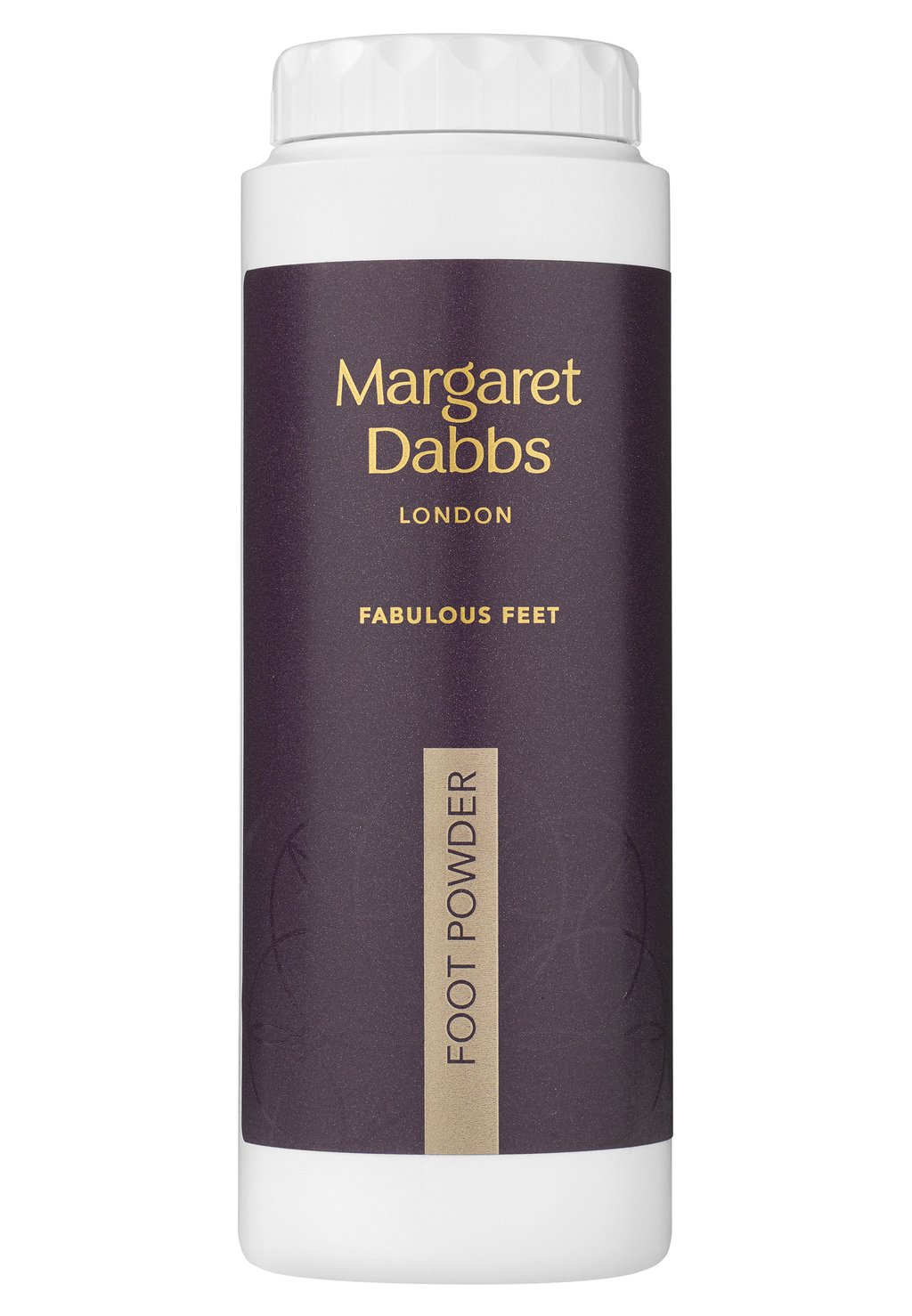 Крем для ног Soothing Foot Powder Margaret Dabbs London margaret dabbs london discovery kit fabulous hands set