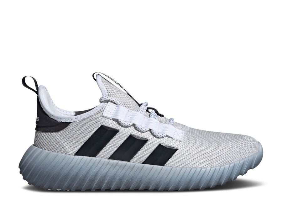 

Кроссовки adidas Kaptir 3.0, цвет White Black Grey
