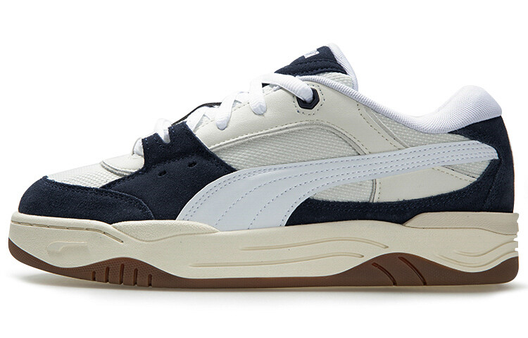 

Туфли унисекс Puma Skate