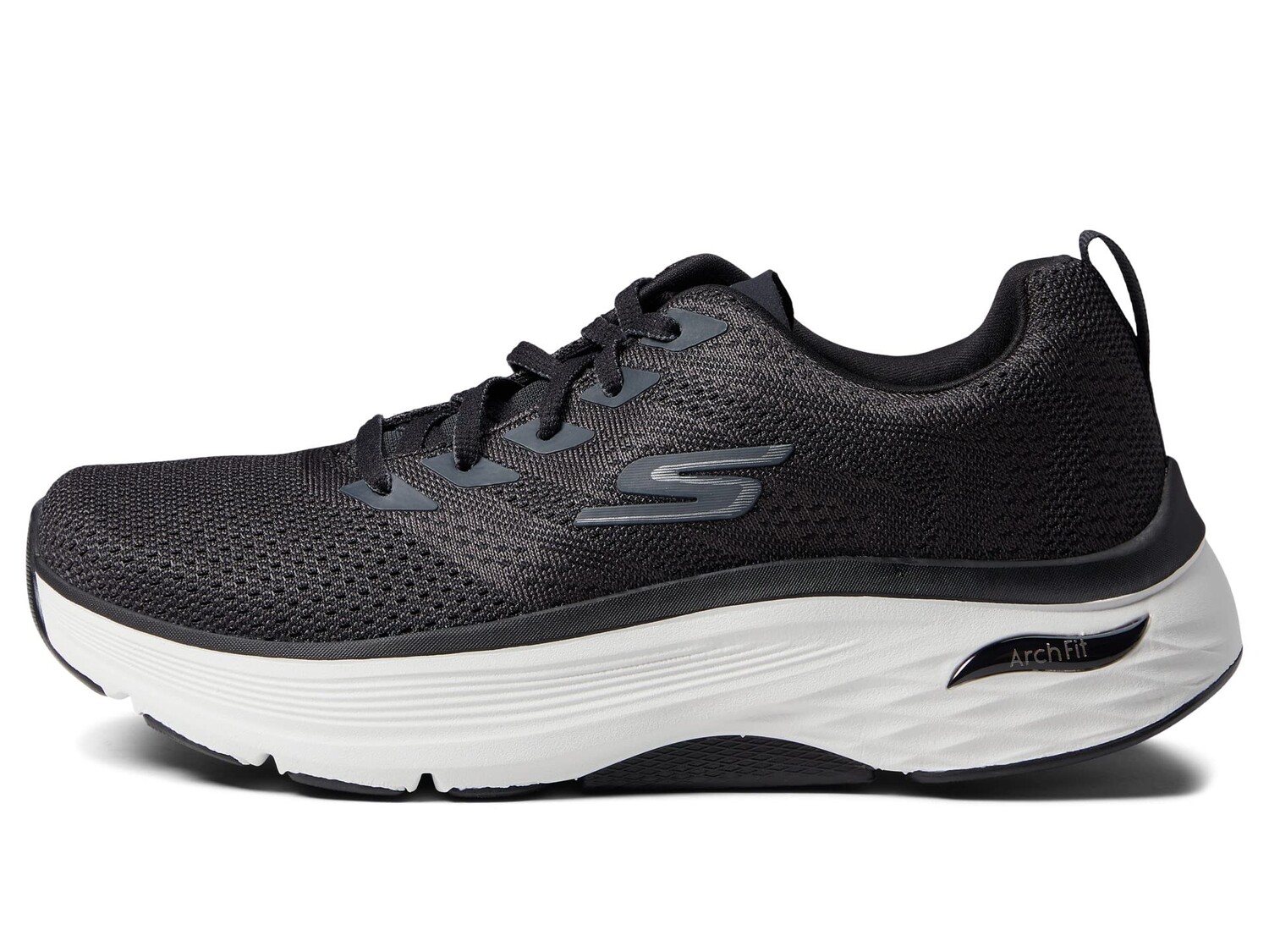 

Кроссовки SKECHERS Max Cushioning Arch Fit - Unifier