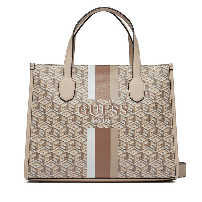 

Сумка Guess, цвет