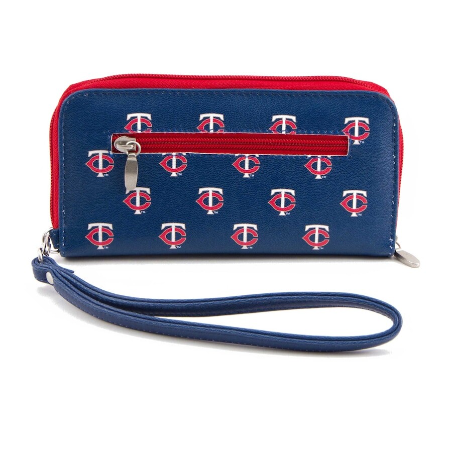 

Кошелек Eagles Wings Minnesota Twins