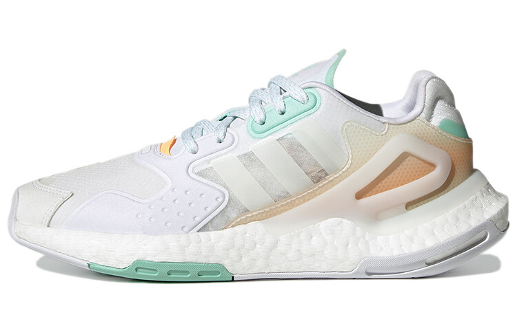 

Adidas originals Day Jogger Life Повседневная обувь женская