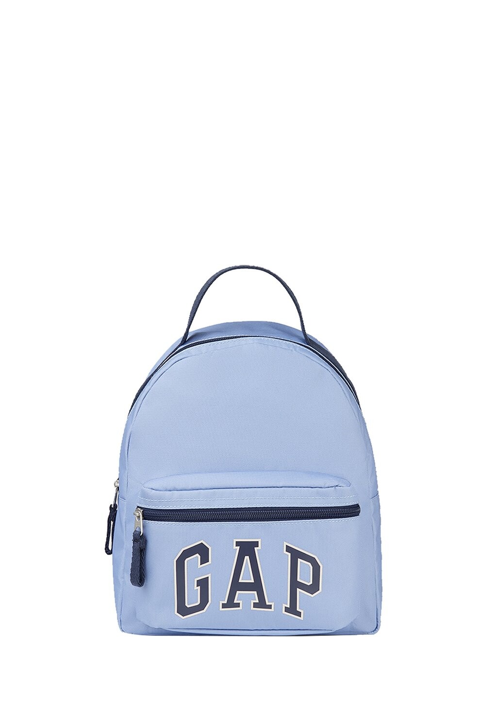 

Рюкзак GAP, светло-голубой