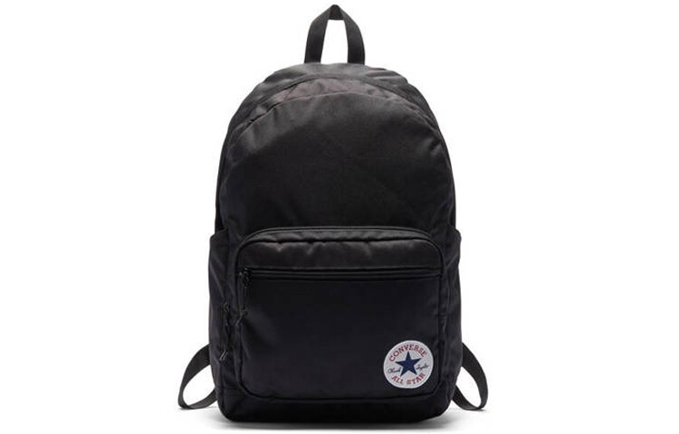 

Набор сумок Converse Unisex GO 2