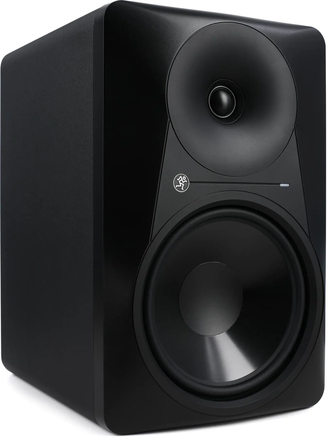 

Mackie MR824 8-дюймовый активный студийный монитор