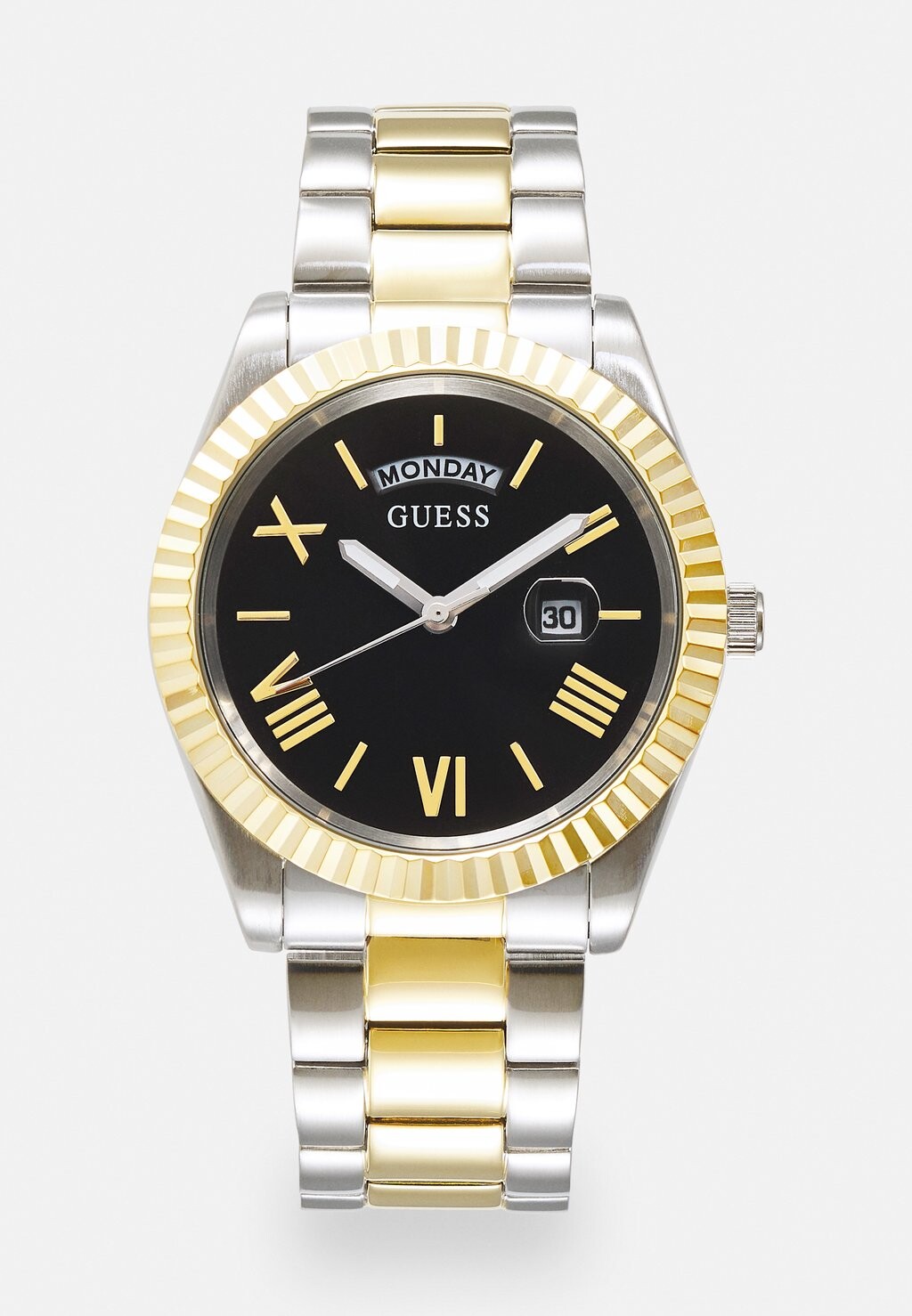 

Часы Guess