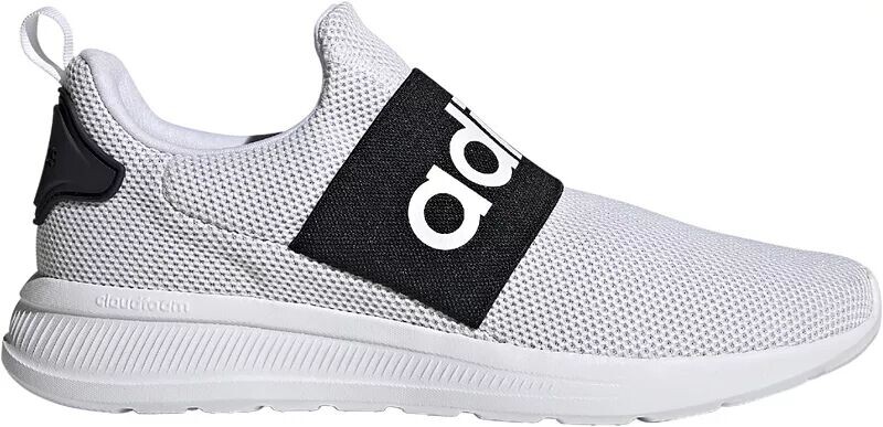 

Мужские кроссовки Adidas Lite Racer Adapt 4.0, белый