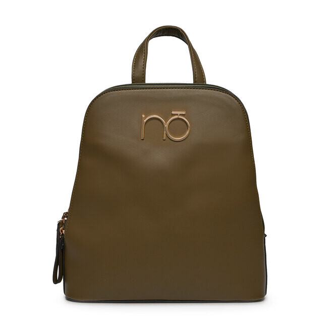 

Рюкзак Nobo, хаки