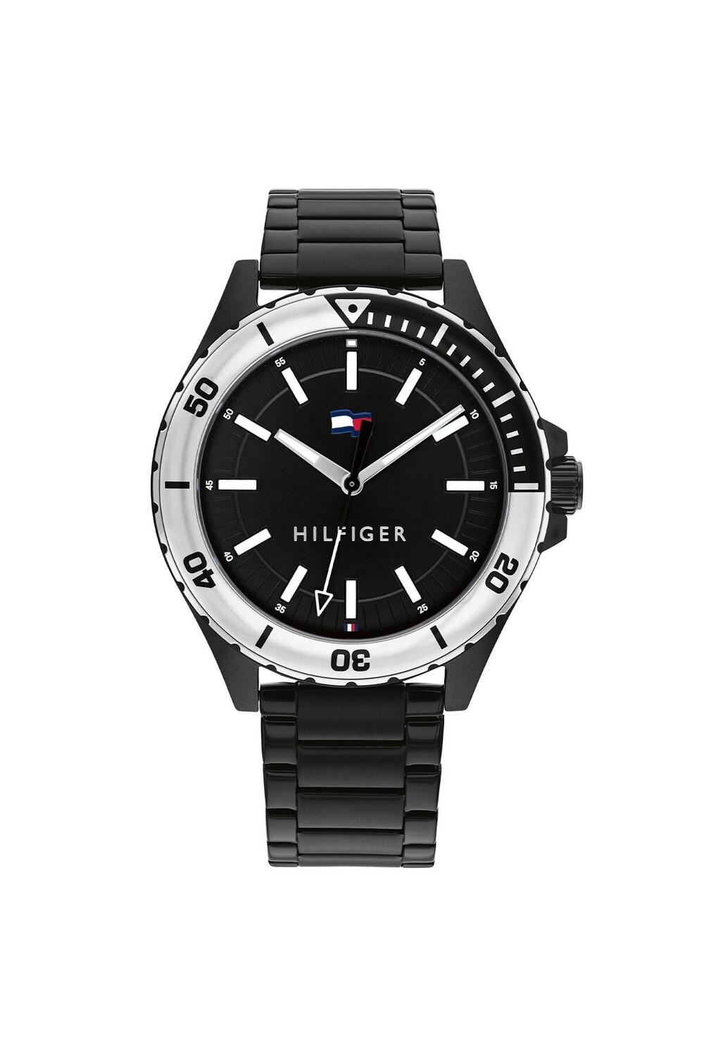 

Часы Tommy Hilfiger