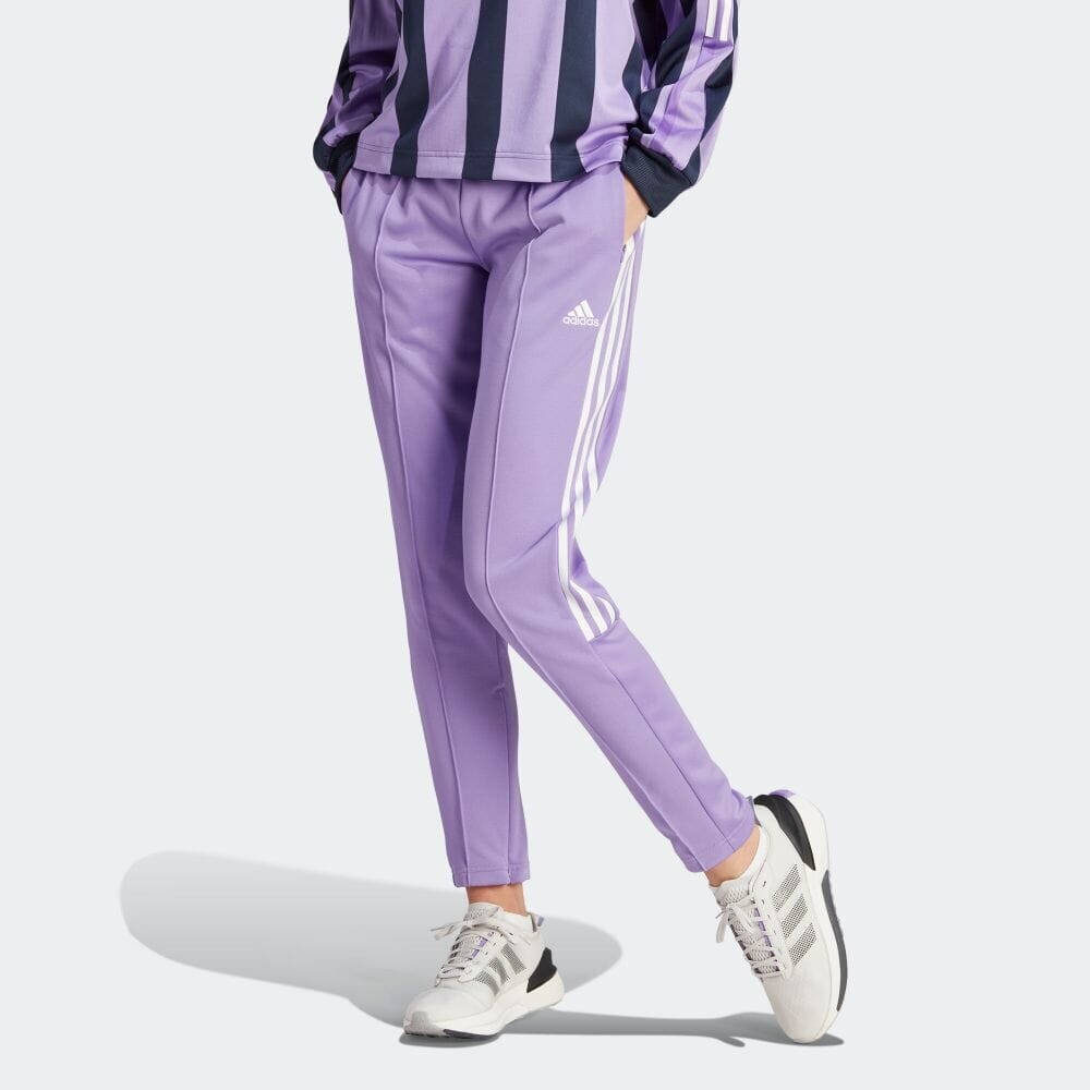 

Брюки Adidas HY5528, белый