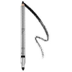 

Водостойкий карандаш для глаз 094 Noir Trinidad, 1,2 г Dior, Crayon Eyeliner