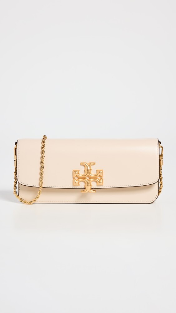

Сумка-клатч Tory Burch Eleanor