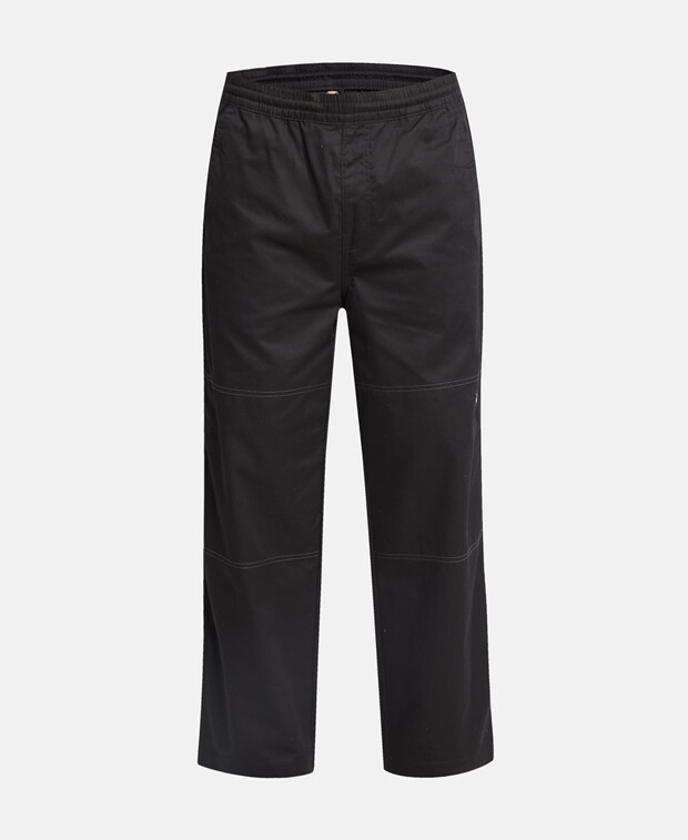 

Повседневные брюки Dickies, черный