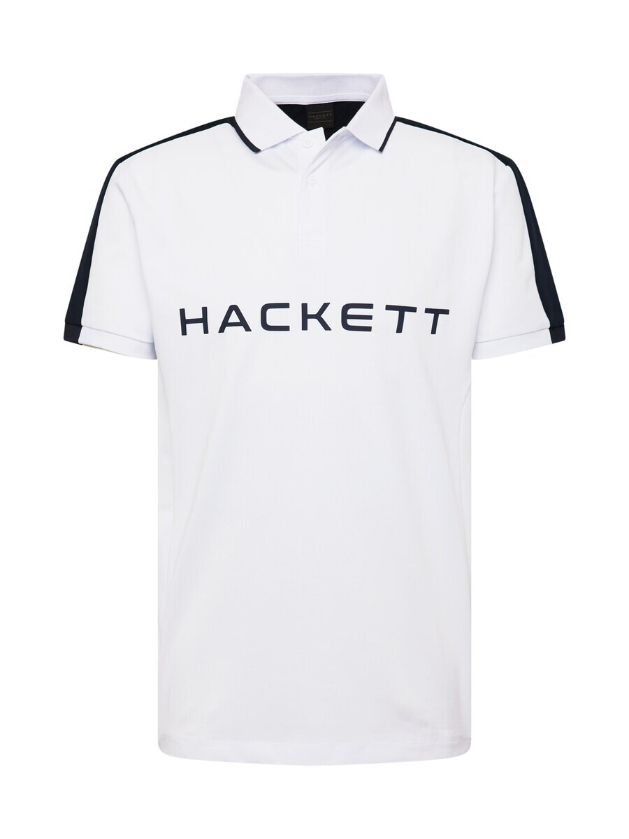 

Футболка Hackett London, белый