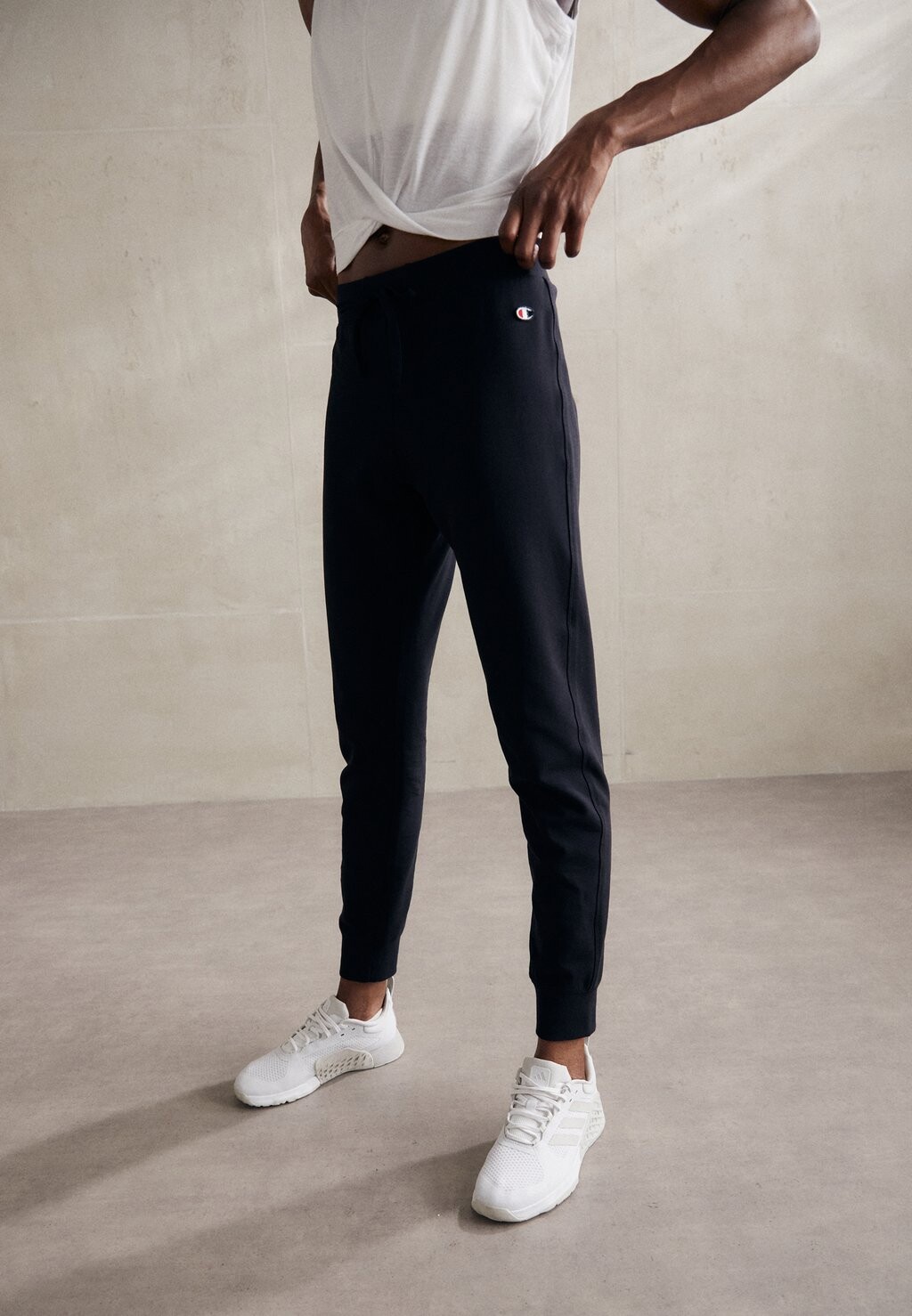 

Спортивные брюки Pants Champion, черный