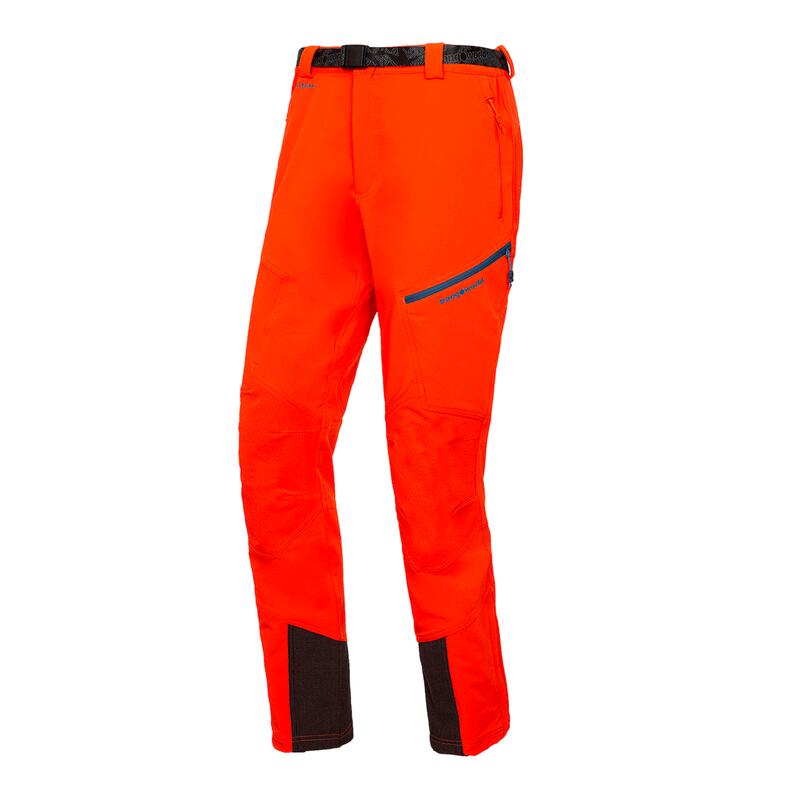 Trangoworld Trx2 dura Extreme pro Оранжевые мужские брюки брюки мужские trangoworld trx2 dura pro черные