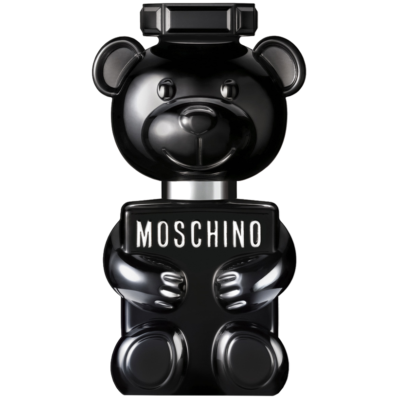 Мужская парфюмированная вода Moschino Toy Boy, 30 мл парфюмерная вода moschino toy boy 30 мл