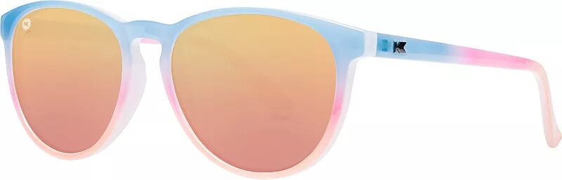 Поляризованные солнцезащитные очки Knockaround Mai Tais