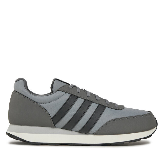 

Кроссовки adidas Run 60s 3.0 HP2259 Grethr/Cblack/Grefou, серый