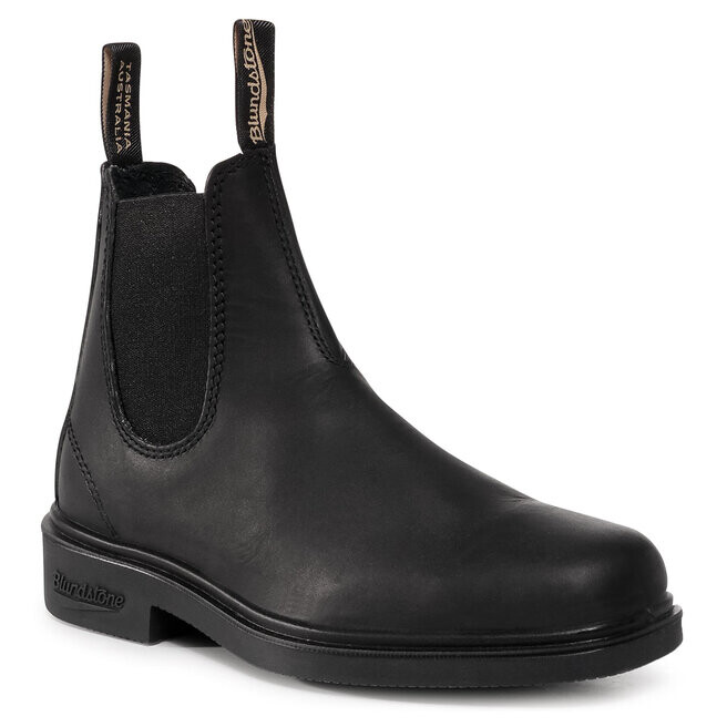 

Ботинки Blundstone, черный