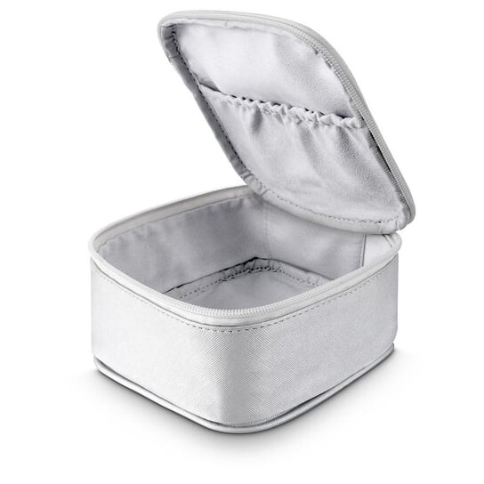 

КИКО Милано, с Днем Рождения, Беллецца! Beauty Case, Чехол для макияжа и аксессуаров., KIKO Milano