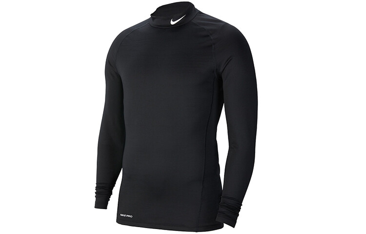

Nike Мужская одежда для фитнеса