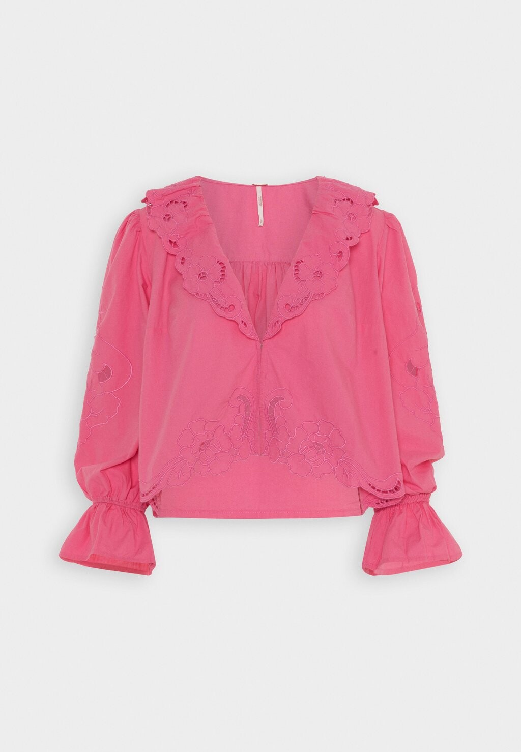 

Блузка Free People