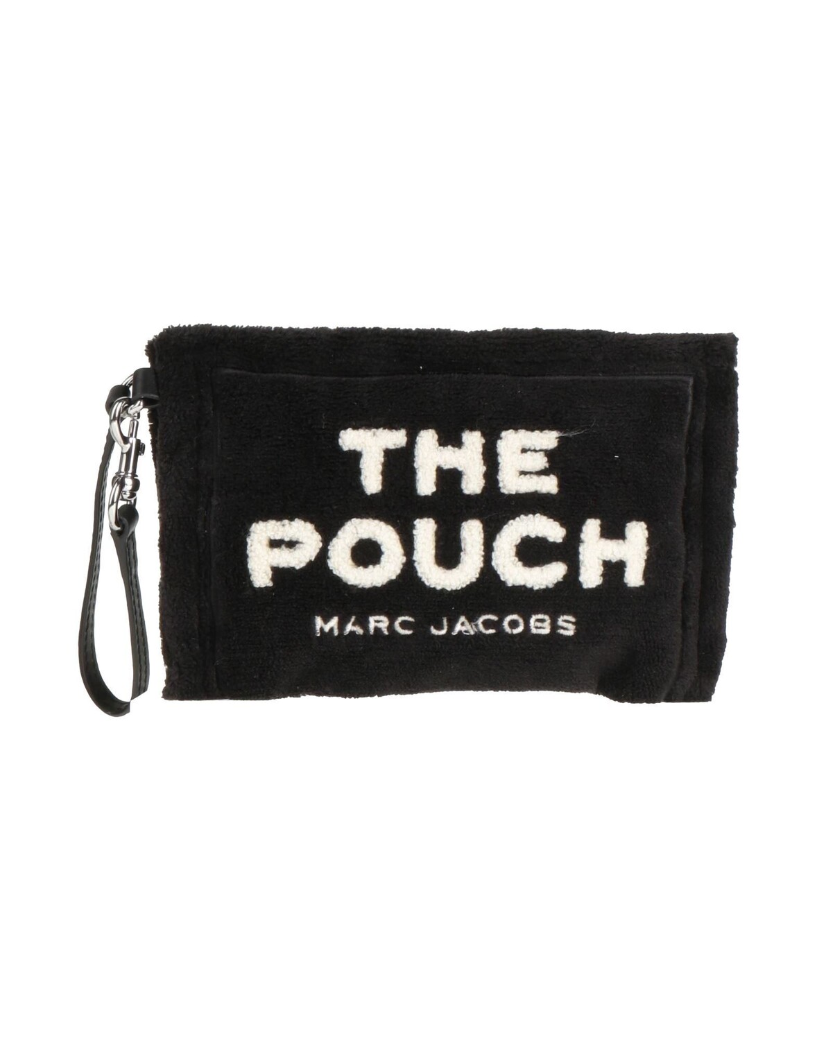 

Сумка Marc Jacobs, черный