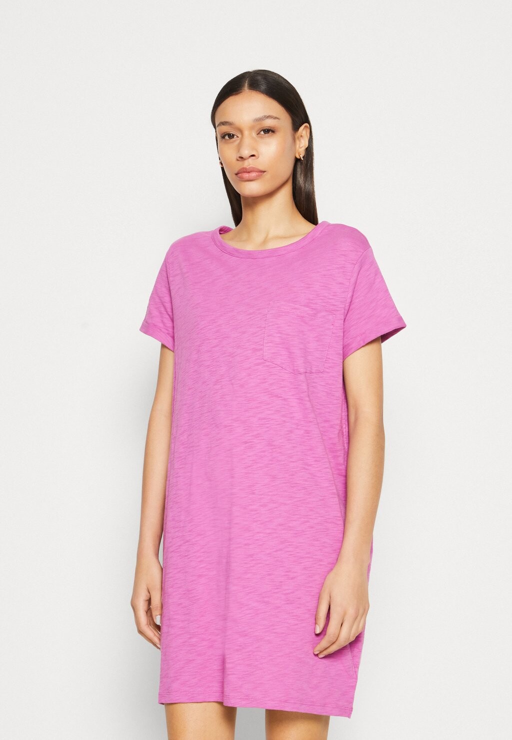 

Трикотажное платье GAP